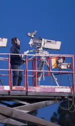 Texas Tech fans can watch the No. 15 Red Raiders on regional FOX Sports television networks this weekend.