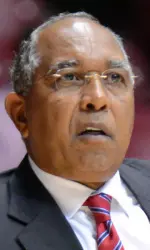 Tubby Smith