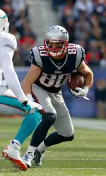 Danny Amendola