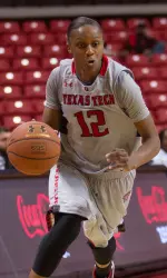 Battle scored 26 points on Sunday.