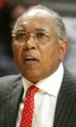 Tubby Smith