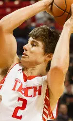 Dusty Hannahs