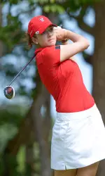 Kim Kaufman