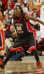 Brown scored 20 on Sunday.