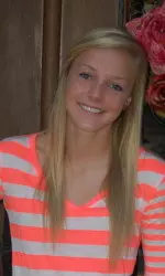 Alyssa Jacobs