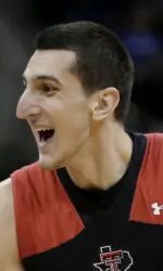 Dejan Kravic