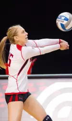 Rachel Brummitt