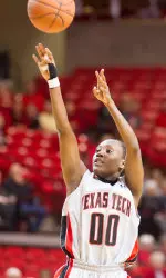 Brown scored 20+ points for fourth straight game.