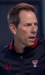 Tim Siegel