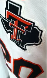 New Uniforms