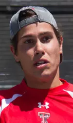 Vitor Manzini