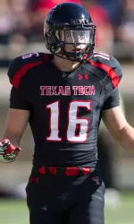 Cody Davis