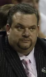 Joe Esposito