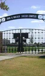 Texas Tech will hold an intersquad scrimmage Saturday at 1 p.m. altering its schedule featuring a match up with the Austin Nationals.