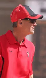 Texas Tech learned Thursday it qualified 23 student-athletes for the NCAA West Preliminaries next week in Austin.