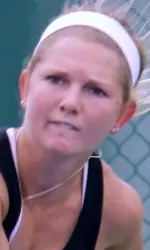 Kenna Kilgo