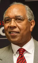 Tubby Smith