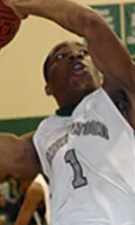 Randy Onwuasor