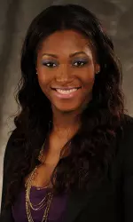 Buchanan comes to Texas Tech after two seasons as an assistant at SFA.