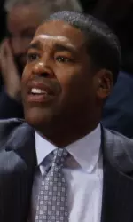 Vince Taylor
