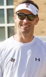 Kliff Kingsbury
