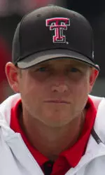 Todd Petty