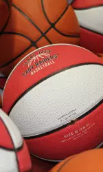 Lady Raiders basketball camps canceled for June.