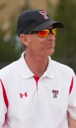 Texas Tech opens competition Wednesday at the 2013 NCAA Outdoor Championships in Eugene, Ore.