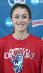 Two-time All-American defender Kansas Bayly will transfer to the Texas Tech soccer program.