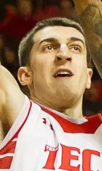 Dejan Kravic