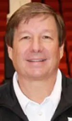 Mark Adams