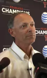 Wes Kittley announced the completion of the 2013 track and field signing class Tuesday.