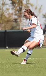 The Red Raiders kick off the 2013 regular season Friday at New Mexico.
