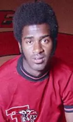 Rick Bullock