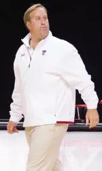 Don Flora