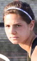 Samantha Czarniak Rego