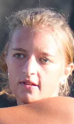 Beatriz Machado Santos