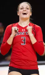 Emily Ruetter