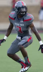 Saturday's game against Texas State is sold out.