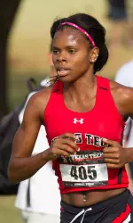 The Red Raider and Lady Raider cross country teams travel to Stillwater, Okla. this weekend for the prestigious Cowboy Jamboree