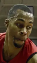 Jaye Crockett
