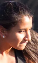 Rashmi Teltumbde