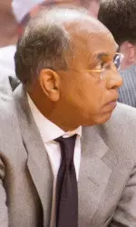 Tubby Smith