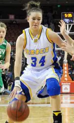 Parliament helped Brock HS win three-straight state titles.