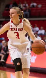 Spears scored 16 points on Saturday.