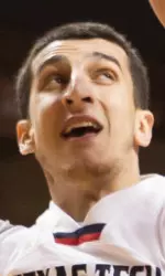Dejan Kravic