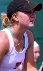 Kenna Kilgo