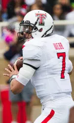Davis Webb