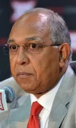 Tubby Smith
