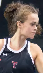 Sabrina Federici